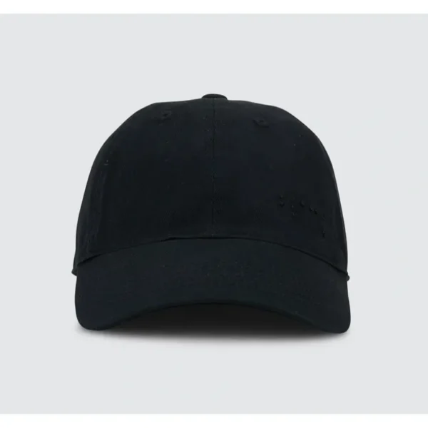 Two Blind Brothers Soft Baseball Cap - a world of fashionable women's clothing, including a wide selection of dresses and trendy accessories.> Hat