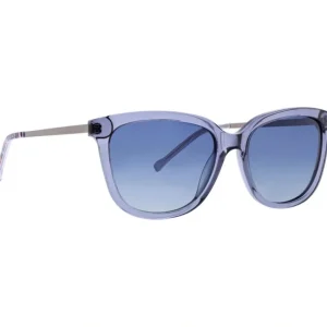 Fashion<Vera Bradley Bevyn Square Sunglasses - a world of fashionable women's clothing, including a wide selection of dresses and trendy accessories.