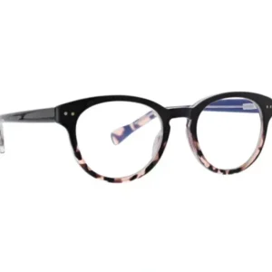 Fashion<Vera Bradley Sheyenne Blue Light Reading Glasses - a world of fashionable women's clothing, including a wide selection of dresses and trendy accessories.