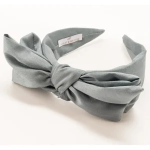 Violet Brooks Brynn Bow Headband - a world of fashionable women's clothing, including a wide selection of dresses and trendy accessories.> Dresses