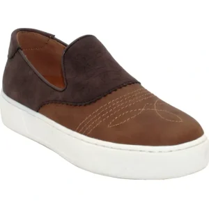 Volatile Rosecrans Floral Embossed Slip On Sneaker - a world of fashionable women's clothing, including a wide selection of dresses and trendy accessories.> Hat