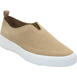 Volatile Sunday Stretch Knit Slip-on Sneaker - a world of fashionable women's clothing, including a wide selection of dresses and trendy accessories.> Hat