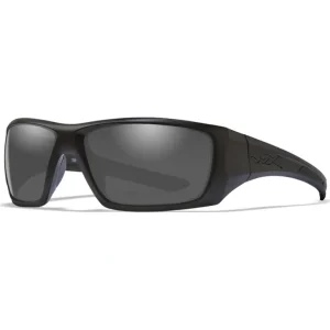 Wiley X Nash - Black Ops - Smoke Grey Matte Black - a world of fashionable women's clothing, including a wide selection of dresses and trendy accessories.> Hat