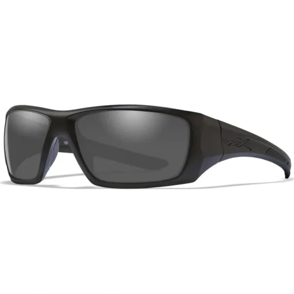 Wiley X Nash - Black Ops - Smoke Grey Matte Black - a world of fashionable women's clothing, including a wide selection of dresses and trendy accessories.> Hat