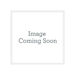 Women with Control Petite My Wonder "Amy" Ankle Jeans - a world of fashionable women's clothing, including a wide selection of dresses and trendy accessories.> Hat