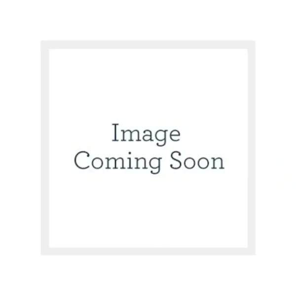 Women with Control Petite My Wonder "Amy" Ankle Jeans - a world of fashionable women's clothing, including a wide selection of dresses and trendy accessories.> Hat