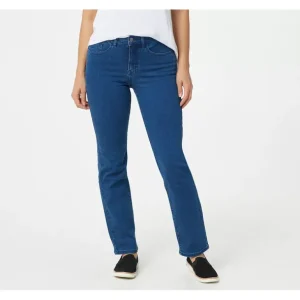 Women with Control Petite My Wonder Denim Jeans - a world of fashionable women's clothing, including a wide selection of dresses and trendy accessories.> Hat