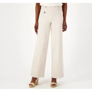 Fashion<Women with Control Petite Prime Stretch Tummy Control Sailor Jeans - a world of fashionable women's clothing, including a wide selection of dresses and trendy accessories.