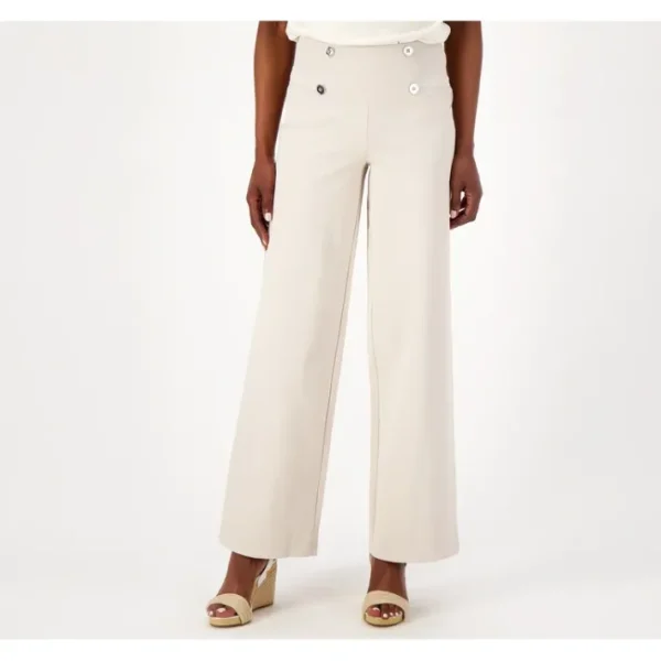 Fashion<Women with Control Petite Prime Stretch Tummy Control Sailor Jeans - a world of fashionable women's clothing, including a wide selection of dresses and trendy accessories.