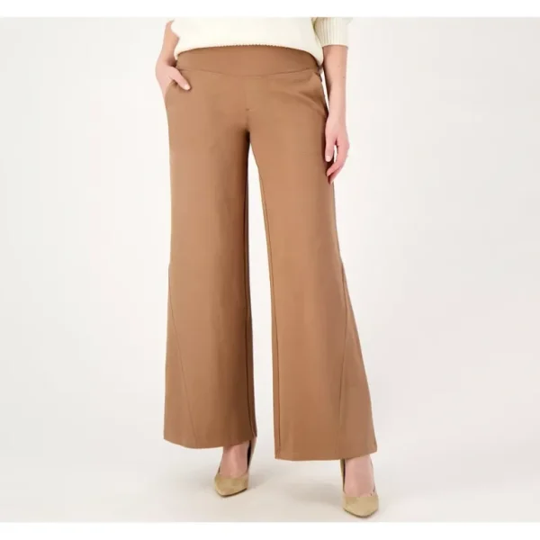 Women with Control Petite Tummy Control Vintage Denim Jeans - a world of fashionable women's clothing, including a wide selection of dresses and trendy accessories.> Hat