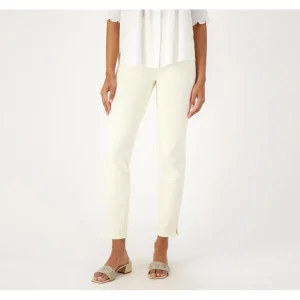Women with Control Regular Hollywood Waist Tushy Lifter Slim Pants - a world of fashionable women's clothing, including a wide selection of dresses and trendy accessories.> Hat