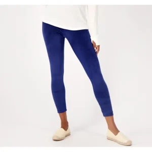 Women with Control Regular No Side Seam Corduroy Legging - a world of fashionable women's clothing, including a wide selection of dresses and trendy accessories.> Hat