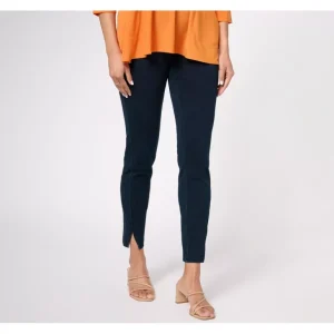 Women with Control Regular Prime Stretch Denim Slim Pant - a world of fashionable women's clothing, including a wide selection of dresses and trendy accessories.> Shoes