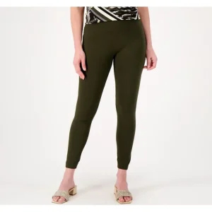 Women with Control Regular Tummy Control Cotton Jersey Leggings - a world of fashionable women's clothing, including a wide selection of dresses and trendy accessories.> Hat