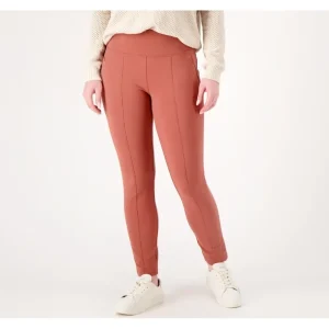 Women with Control Regular Tummy Control Travel Slim Leg Pants - a world of fashionable women's clothing, including a wide selection of dresses and trendy accessories.> Hat