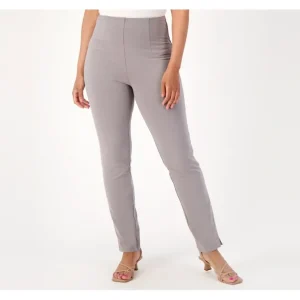 Women with Control Tall Hollywood Waist Tushy Lifter Pants - a world of fashionable women's clothing, including a wide selection of dresses and trendy accessories.> Hat