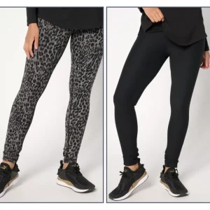 Women With Control Tall Reversible Leggings - a world of fashionable women's clothing, including a wide selection of dresses and trendy accessories.> Hat