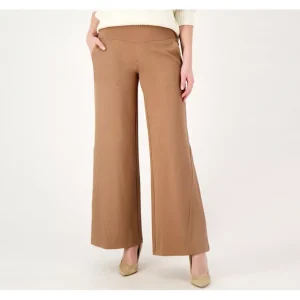 Women with Control Tall Tummy Control Vintage Denim Jeans - a world of fashionable women's clothing, including a wide selection of dresses and trendy accessories.> Hat