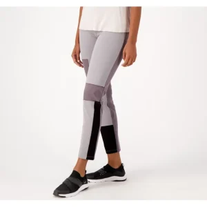 Women with Control Tummy Control Petite Patchwork Prime Stretch Denim - a world of fashionable women's clothing, including a wide selection of dresses and trendy accessories.> Hat