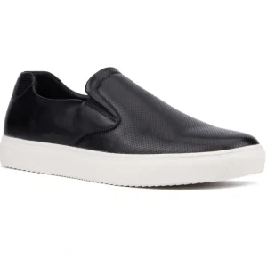 Xray Footwear Men's Jasper Slip-On Sneakers - a world of fashionable women's clothing, including a wide selection of dresses and trendy accessories.> Hat