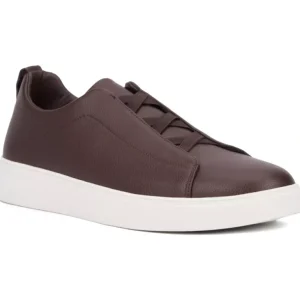 Xray Footwear Men's Marco Low Top Slip On Sneakers - a world of fashionable women's clothing, including a wide selection of dresses and trendy accessories.> Shoes