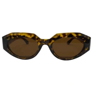 Fashion<Youzey The Cat Eye Polarized Sunglasses - a world of fashionable women's clothing, including a wide selection of dresses and trendy accessories.