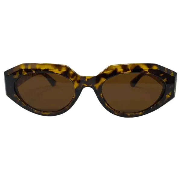 Fashion<Youzey The Cat Eye Polarized Sunglasses - a world of fashionable women's clothing, including a wide selection of dresses and trendy accessories.
