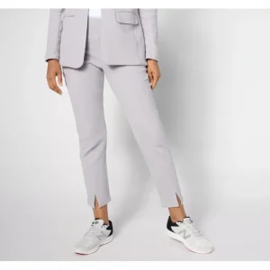 zuda Petite Textured Ponte Pant - a world of fashionable women's clothing, including a wide selection of dresses and trendy accessories.> Hat