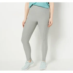 zuda Spacedye Leggings - a world of fashionable women's clothing, including a wide selection of dresses and trendy accessories.> Hat