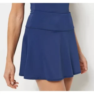 Fashion<zuda Swim Skirt - a world of fashionable women's clothing, including a wide selection of dresses and trendy accessories.