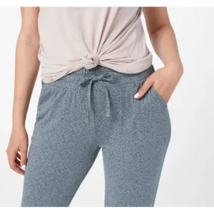 zuda Tall Z-Cool Cropped Joggers - a world of fashionable women's clothing, including a wide selection of dresses and trendy accessories.> Hat